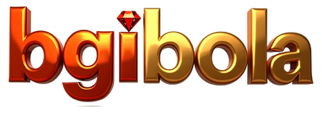 bgi bola
