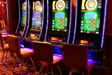 bgi bola platform interface showing live dealer tables and sportsbook