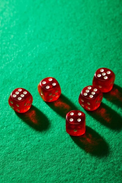 Angka Ikut payout table on bgi bola