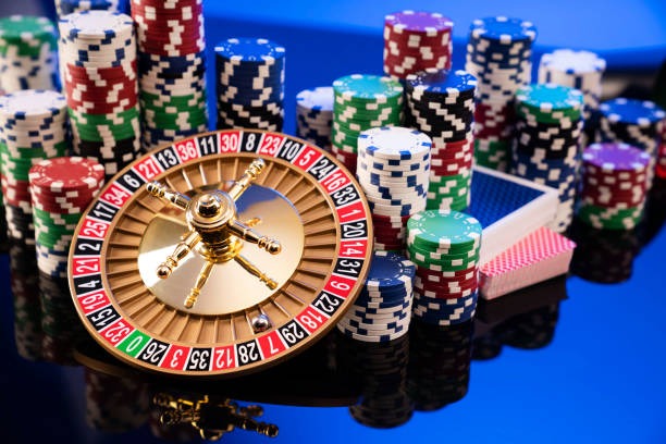 bgi bola bet slip history showing multiple settled bets