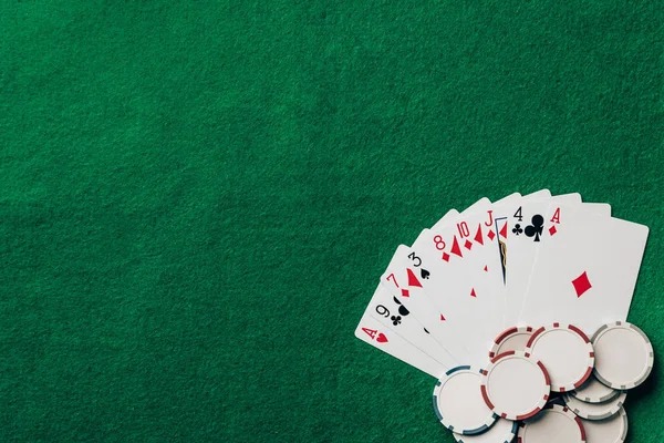 bgi bola live roulette bet slip with payout details