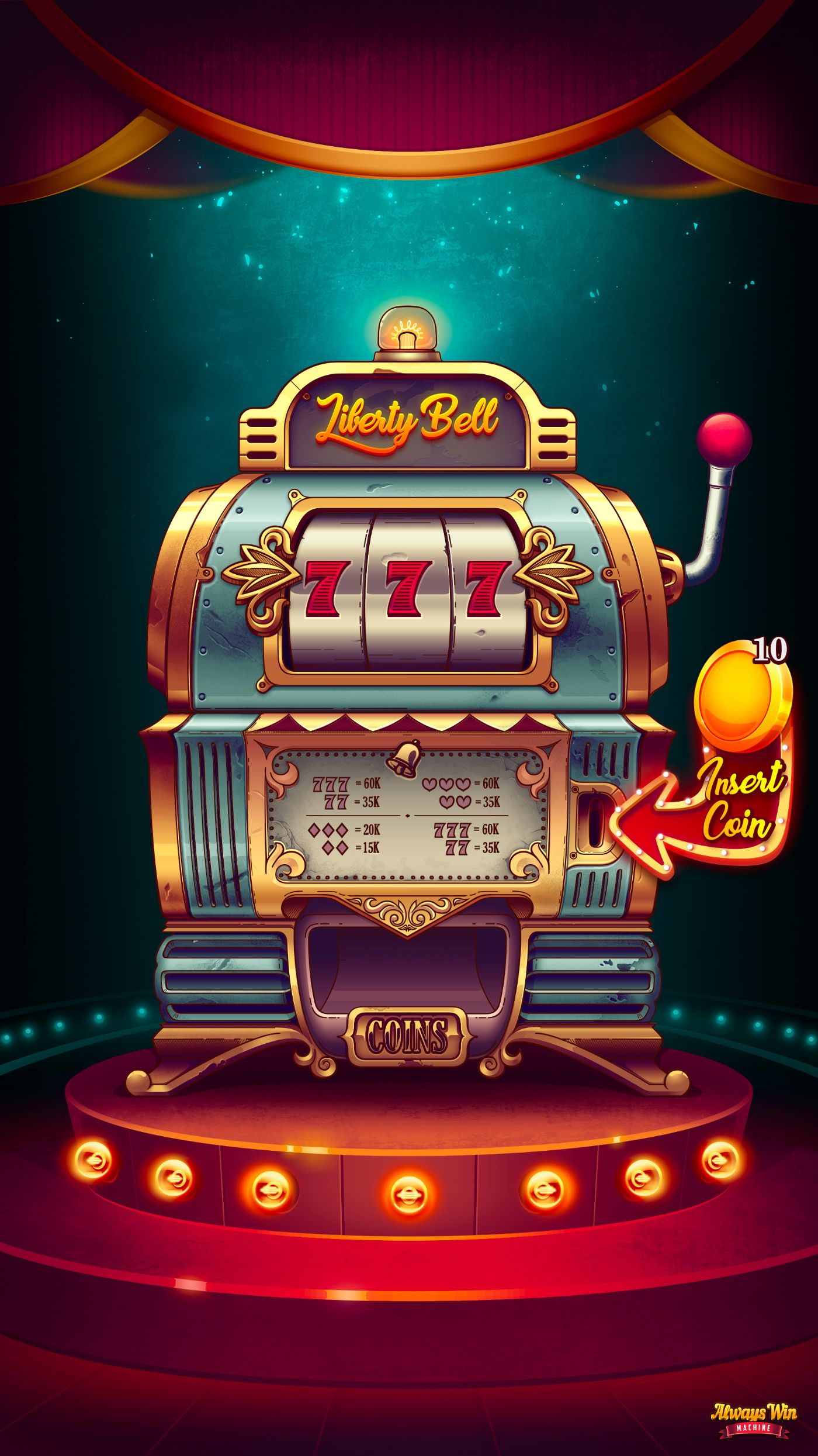 bgi bola featured game showcase