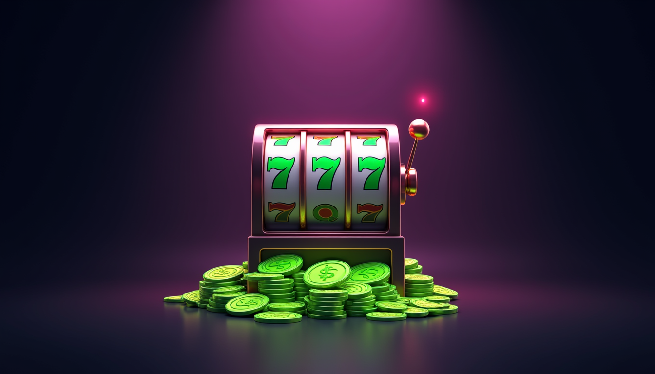 bgi bola mobile app showing daily bonus wallet and live casino tables
