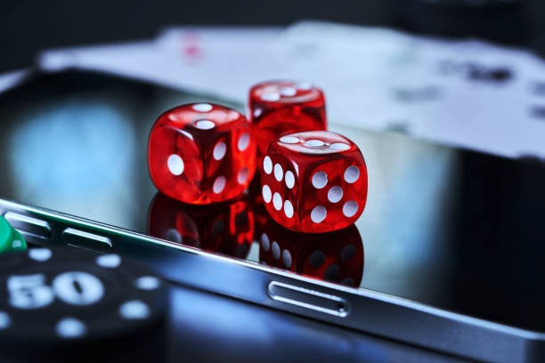 Live blackjack table in bgi bola Game Demo