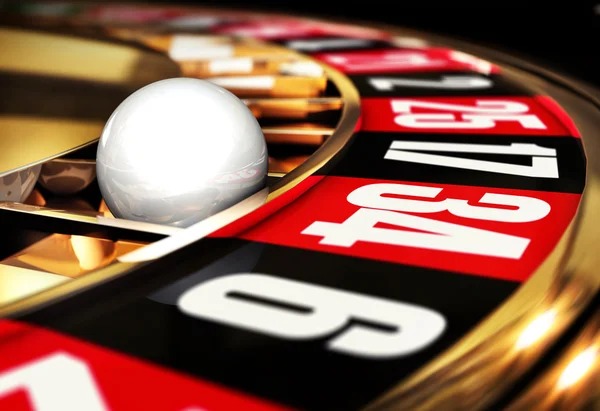 Slot game Aviator in bgi bola Game Demo