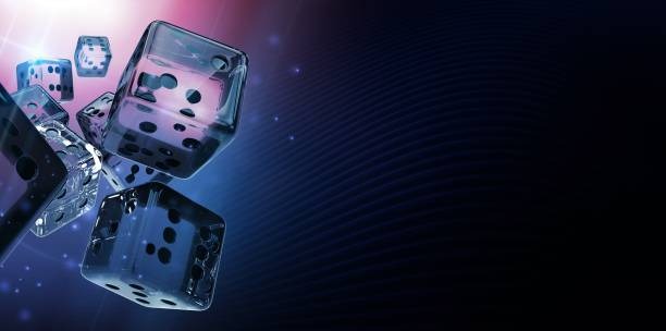 Live dealer blackjack table on bgi bola mobile app