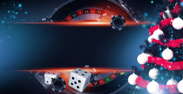 bgi bola app home screen with live tables